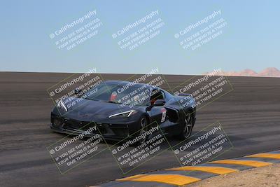 media/Feb-11-2023-Club Racer Events (Sat) [[948cde25ce]]/3-Intermediate High (Purple)/Session 1 (Bowl)/